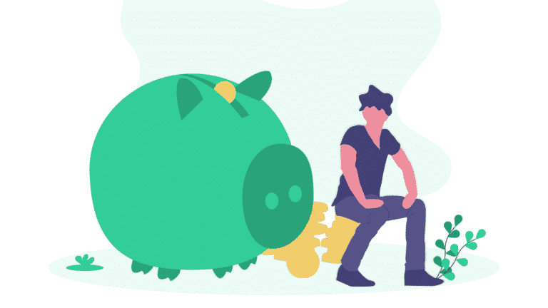 Hold styr på projektbudgettet