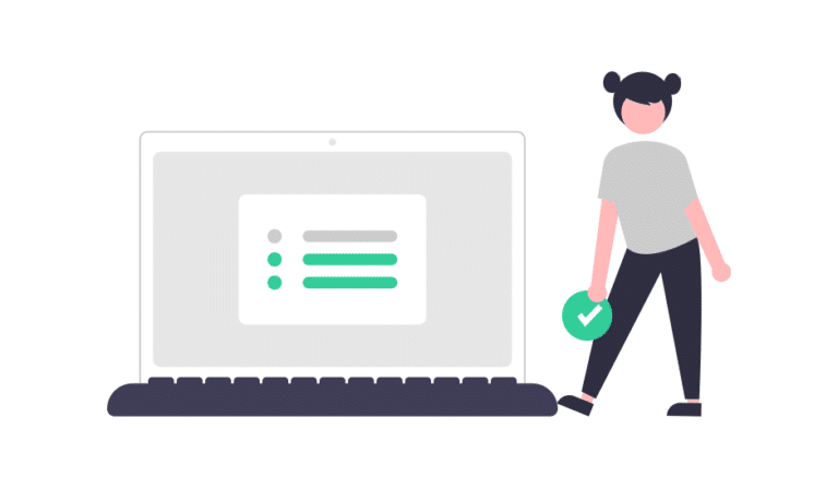 En introduktion til Epics og User stories