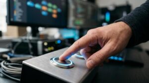 jira vs azure devops